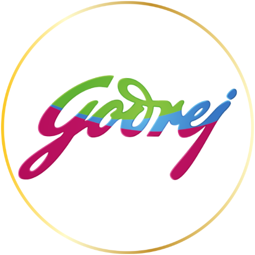 Godrej Properties